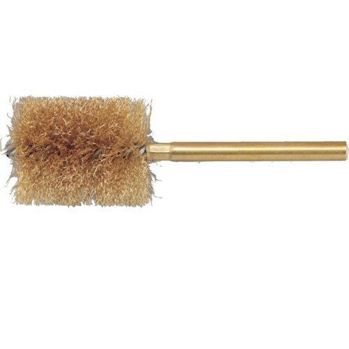 ネジリブラシ TB5726