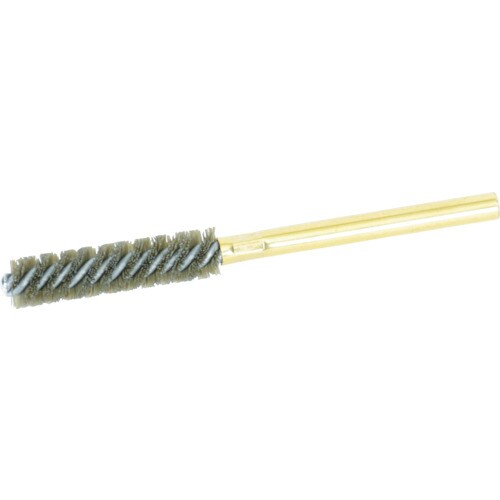 ネジリブラシ TB5741