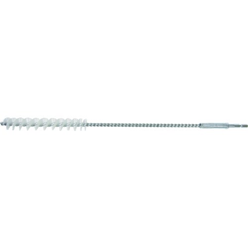 六角軸アンカーホールブラシ 24ー25mm穴用