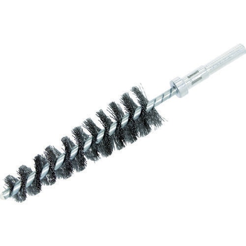 テーパーネジリブラシ TNB1424WB