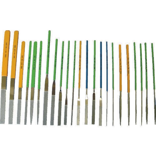 ED−23種類セット