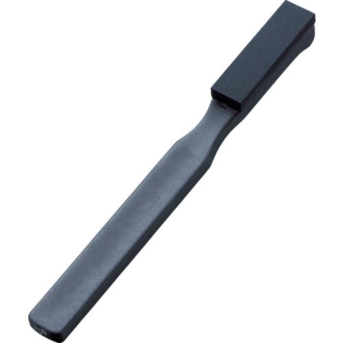 ハンドラッパー 黒 超精密仕上げ用 #1000