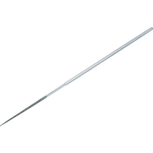 ダイヤモンドミニヤスリ 丸 #325