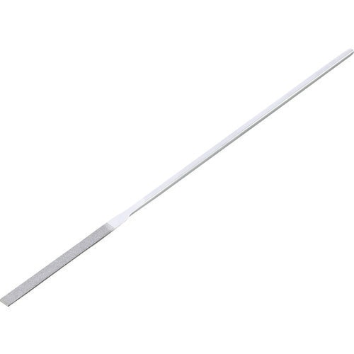 ダイヤモンドミニヤスリ 平 #600