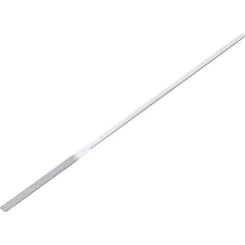 ダイヤモンドミニヤスリ 平 #325