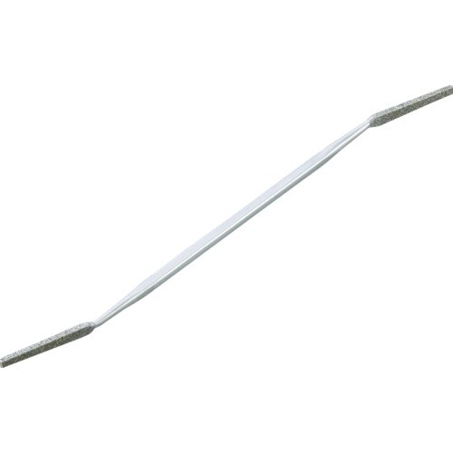 ダイヤモンドコテヤスリ TRF27170