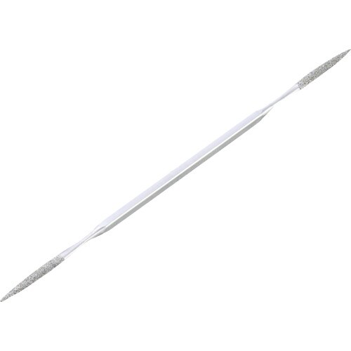 ダイヤモンドコテヤスリ TRF15170