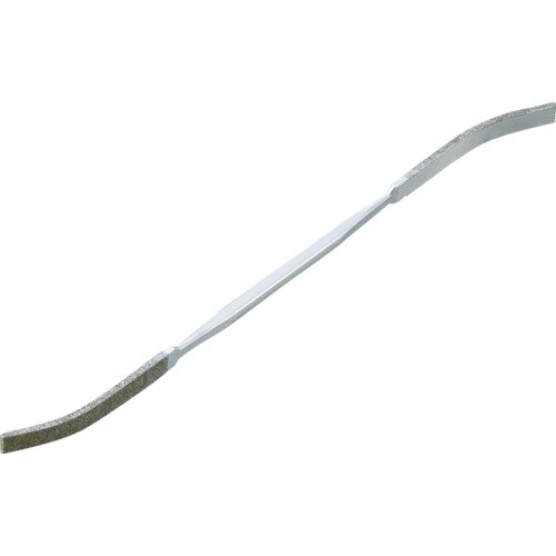 ダイヤモンドコテヤスリ TRF29170