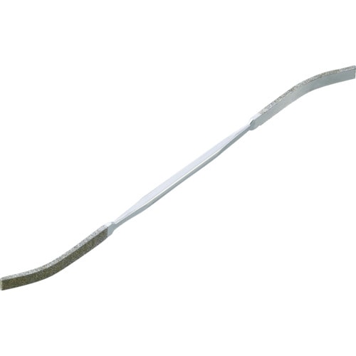 ダイヤモンドコテヤスリ TRF29