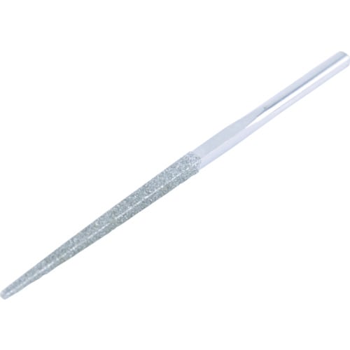 ショートタイプ TDFS61170