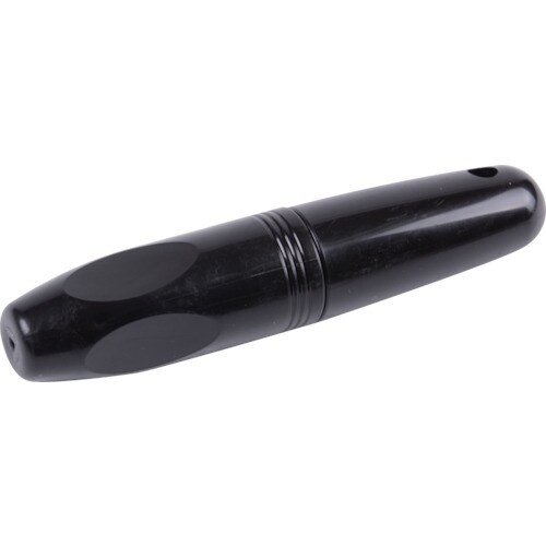 ダイヤモンドヤスリ用ハンドル