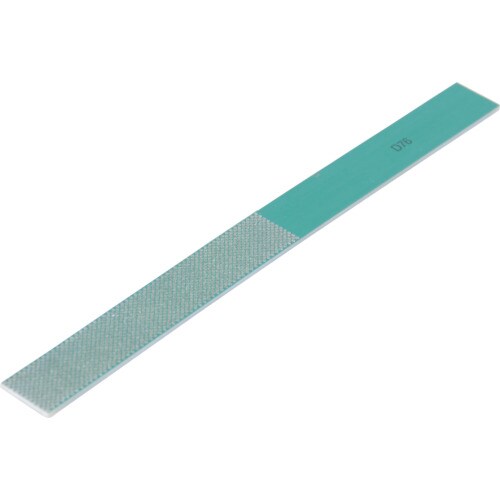 フレキシブルダイヤモンドヤスリ TFF12120