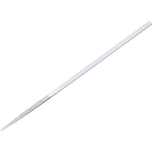 ダイヤモンドテーパーヤスリ N8.35XT0.65