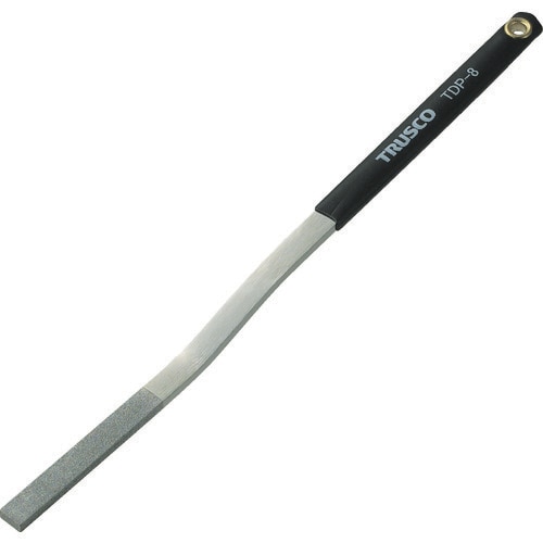 ダイヤモンドハンドポリッシャー 平細 #270