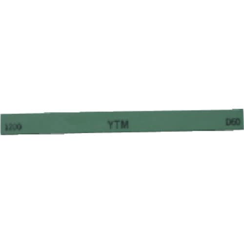 金型砥石 M43F 1200