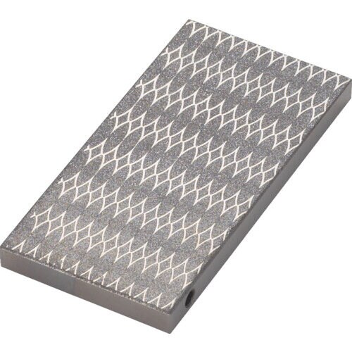 チップストーン 100X50X8 粗仕上用