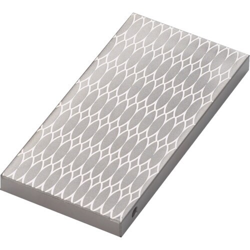 チップストーン 100X50X8 仕上用 #700