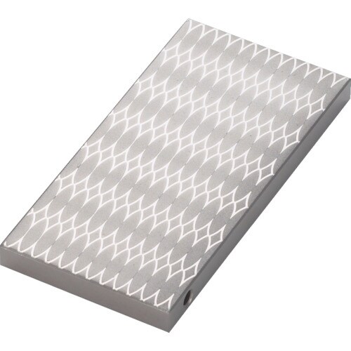 チップストーン 100X50X8 精密仕上用