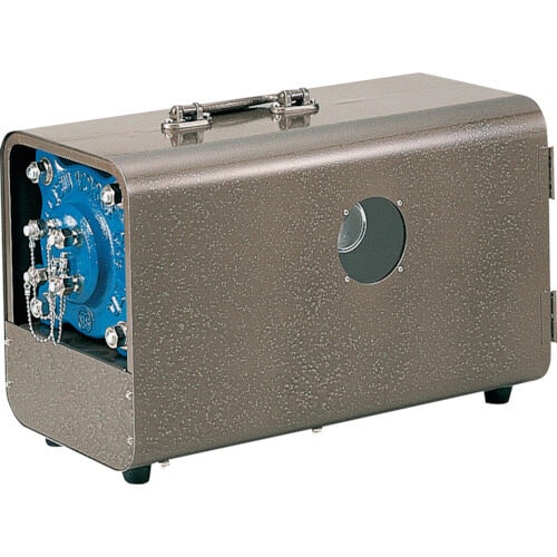 空気清浄装置 PD−4F