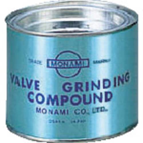 バルブコンパウンド 荒目 #60