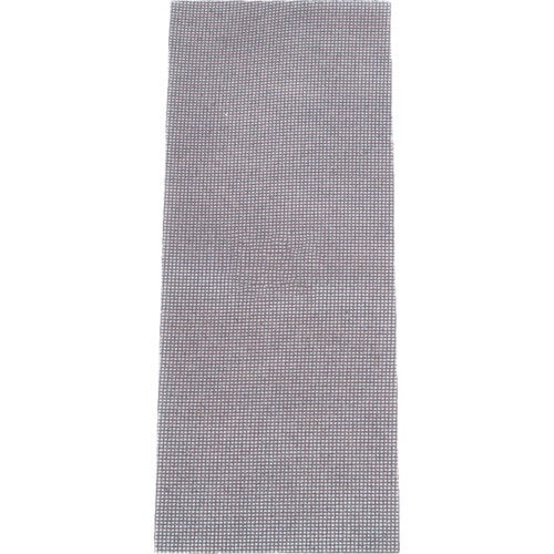 1/3カットペーパー93X230 両面ネット#60