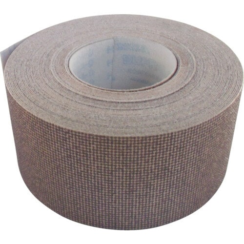 アストラマジックロール 75mmX15m A60