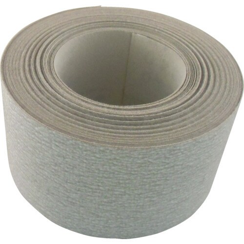 アストラマジックロール 75mmX15m A320