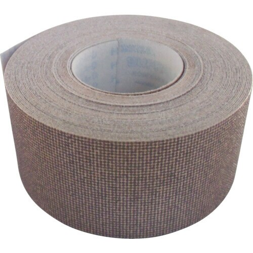 アストラマジックロール 75mmX15m A180