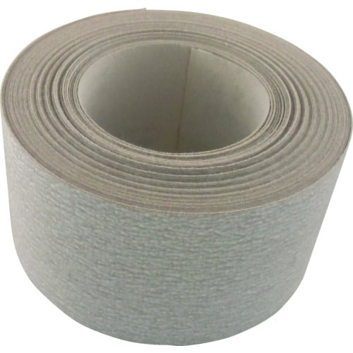 アストラマジックロール 75mmX15m A400