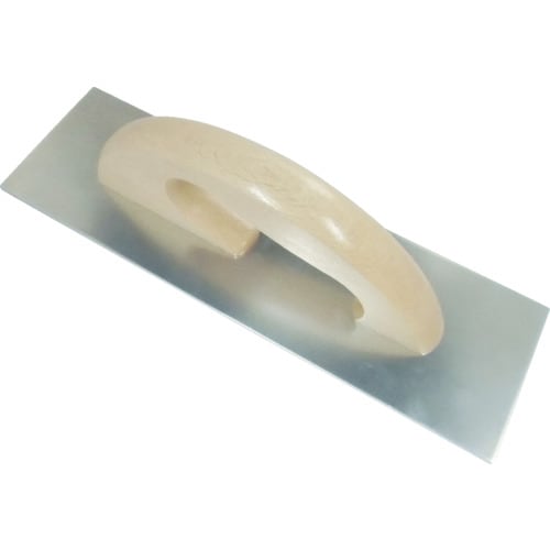 アルミワンタッチサンダー 70X240