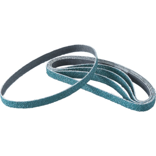 スモールベルト 20X520 #100