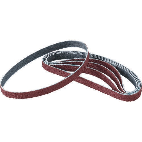 スモールベルト 12X330 #400