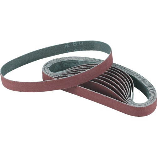 スモールベルト957AT20520 100