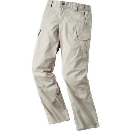 ストライクパンツ 743690553030