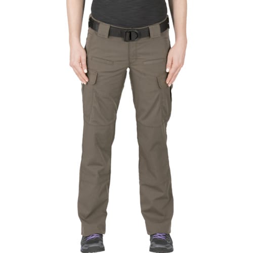 ウィメンズ ストライクパンツ ツンドラ 12