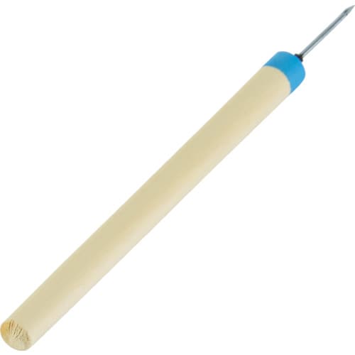 三つ目錐 大 330mm