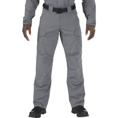 ストライク TDUパンツ ストーム 38