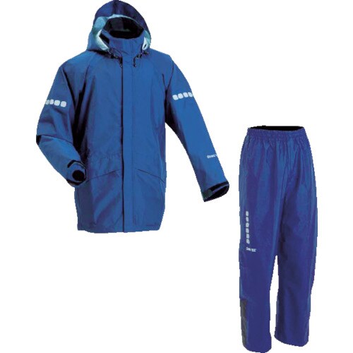 レインマイスター AP2500NVBLL