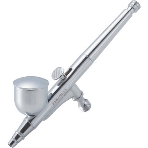 エアーブラシ ノズル径Φ0.3