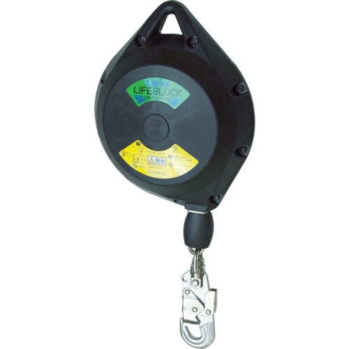 ライフブロック LB−12
