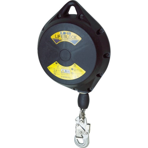 ライフブロック LB−15