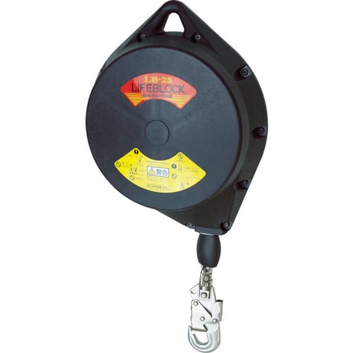 ライフブロック LB−25