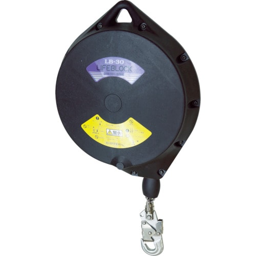 ライフブロック LB−30