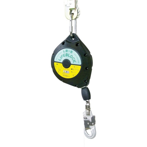 ライフブロック LB−5