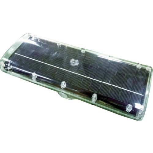 モーションECOライト白色