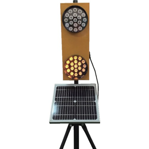 ネオプリンカービーム Uバンド単管金具セット