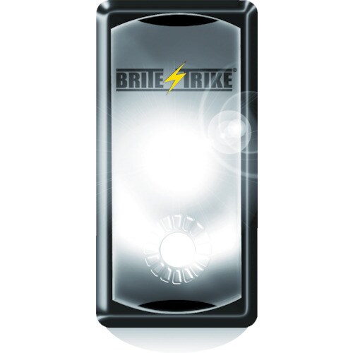 BRITESTRIKE APALSWHI