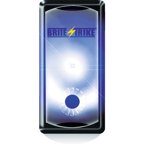 BRITESTRIKE APALSBLU