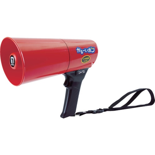 かるーいホン4.5W TD503R