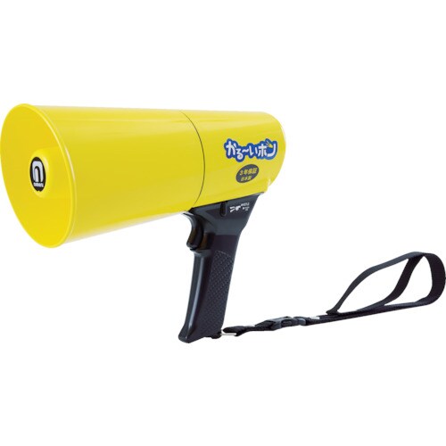 かるーいホン4.5W TD504Y